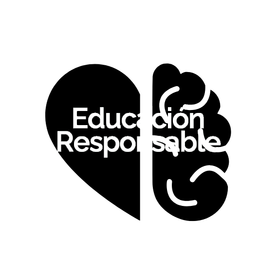 Storyboard - Árbol del conocimiento